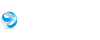 (주)현진비즈넷